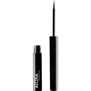 ALCINA Eye Dip Eyeliner