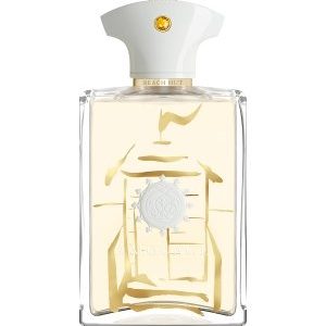 Amouage Beach Hut Eau de Parfum