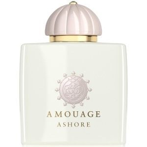 Amouage Odyssey Ashore Eau de Parfum