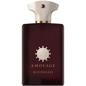 Amouage Odyssey Boundless Eau de Parfum