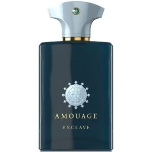Amouage Odyssey Enclave Eau de Parfum