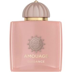 Amouage Odyssey Guidance Eau de Parfum