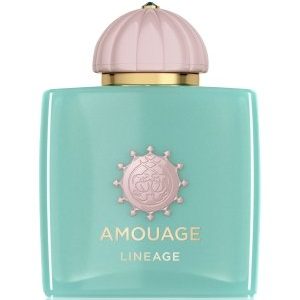 Amouage Odyssey Lineage Eau de Parfum