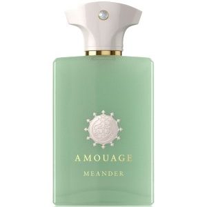 Amouage Odyssey Meander Eau de Parfum