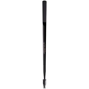 ANASTASIA Beverly Hills Brow Freeze Applicator Augenbrauenpinsel