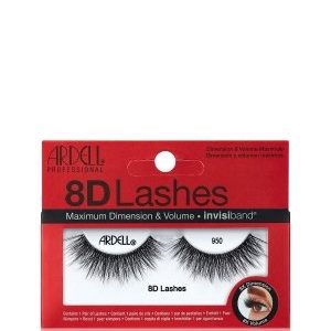 Ardell 8D Lashes 950 Wimpern