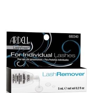 Ardell LashFree LashRemover Wimpernentferner