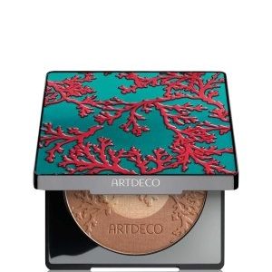 ARTDECO All Seasons Bronzing Powder Bronzingpuder