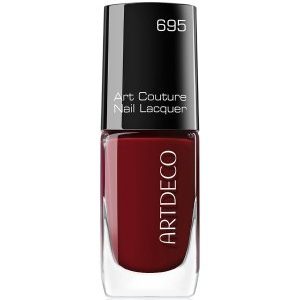 ARTDECO Art Couture Nagellack