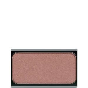 ARTDECO Blusher Rouge