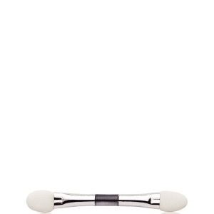 ARTDECO Brushes & Applicators Transparent Double Lidschattenapplikator