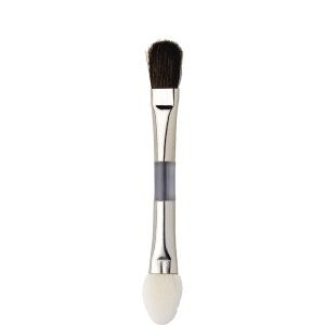 ARTDECO Brushes & Applicators Transparent Double Lidschattenpinsel