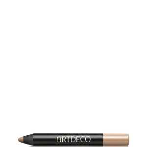 ARTDECO Camouflage Abdeckstift