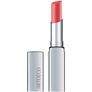 ARTDECO Color Booster Lip Balm Lippenbalsam