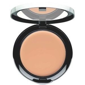 ARTDECO Double Finish Kompakt Foundation