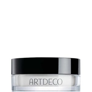 ARTDECO Eye Brightening Powder Fixierpuder