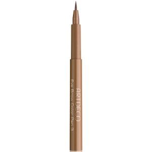 ARTDECO Eye Brow Color Augenbrauenstift