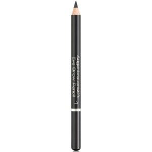 ARTDECO Eye Brow Pen Augenbrauenstift