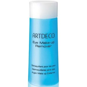 ARTDECO Eyes Augenmake-up Entferner