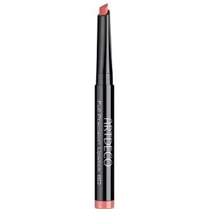 ARTDECO Full Precision Lippenstift