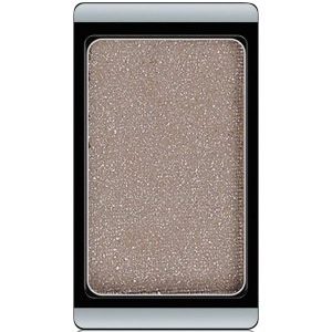 ARTDECO Glamour Lidschatten