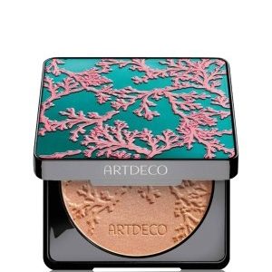 ARTDECO Glow Bronzer Bronzingpuder