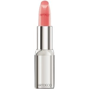 ARTDECO High Performance Lippenstift