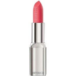 ARTDECO High Performance Matt Lippenstift