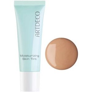 ARTDECO Moisturizing Skin Tint Flüssige Foundation