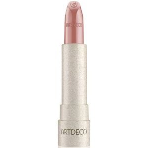 ARTDECO Natural Cream Lipstick Green Couture Lippenstift