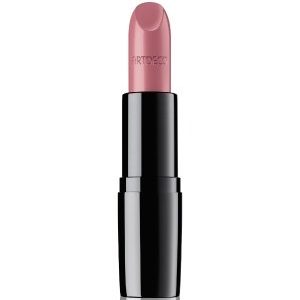 ARTDECO Perfect Color Lippenstift