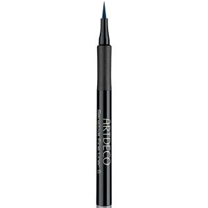 ARTDECO Sensitive Fine Liner Eyeliner