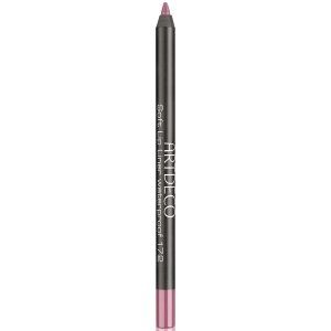 ARTDECO Soft Lip Liner Waterproof Lipliner