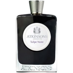 Atkinsons Legendary Collection Tulipe Noire Eau de Parfum