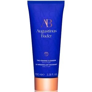 Augustinus Bader The Foaming Cleanser Reinigungsschaum