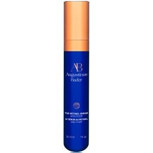 Augustinus Bader The Retinol Serum Gesichtsserum
