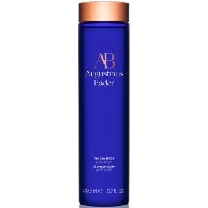 Augustinus Bader The Shampoo Haarshampoo