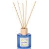 AVA & MAY Lissabon Aroma Diffusor