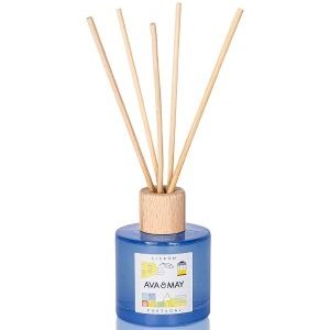 AVA & MAY Lissabon Aroma Diffusor