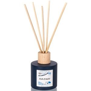 AVA & MAY Santorini Aroma Diffusor