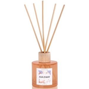 AVA & MAY Venice Aroma Diffusor