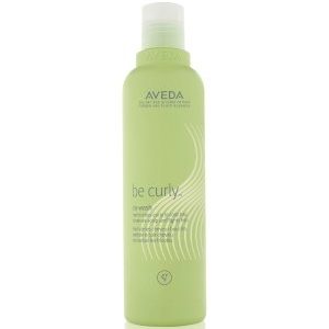 Aveda Be Curly Co-Wash Haarshampoo