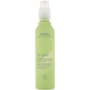 Aveda Be Curly Curl Enhancing Haarspray