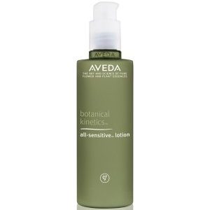 Aveda Botanical Kinetics All-Sensitive Lotion Gesichtslotion