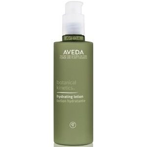 Aveda Botanical Kinetics Hydrating Gesichtslotion