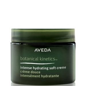 Aveda Botanical Kinetics Intense Hydrating Soft Creme Gesichtscreme