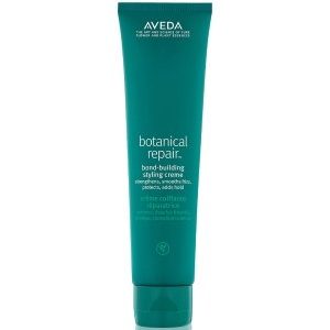 Aveda Botanical Repair Styling Creme Stylingcreme