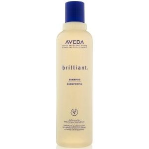 Aveda Brilliant Haarshampoo