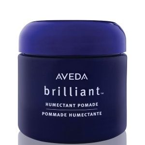 Aveda Brilliant Humectant Pomade Haarpaste