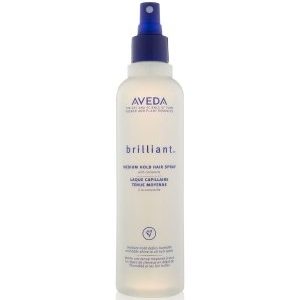 Aveda Brilliant Medium Hold Haarspray